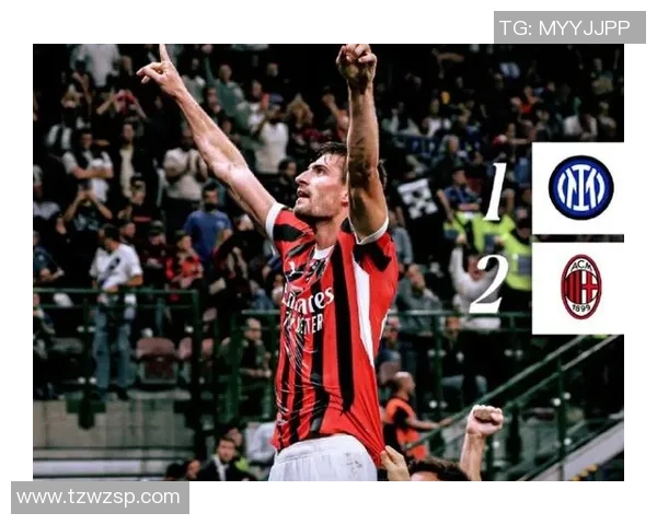 德洛巴福根与诺里德的精彩对决揭示足球战术与团队协作的魅力