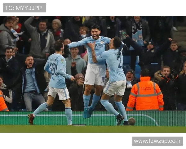 曼城与布里斯托城精彩对决全场录像回放及精彩瞬间分析