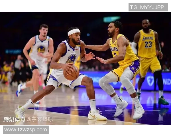 湖人勇士激战正酣精彩直播视频全程回顾与分析