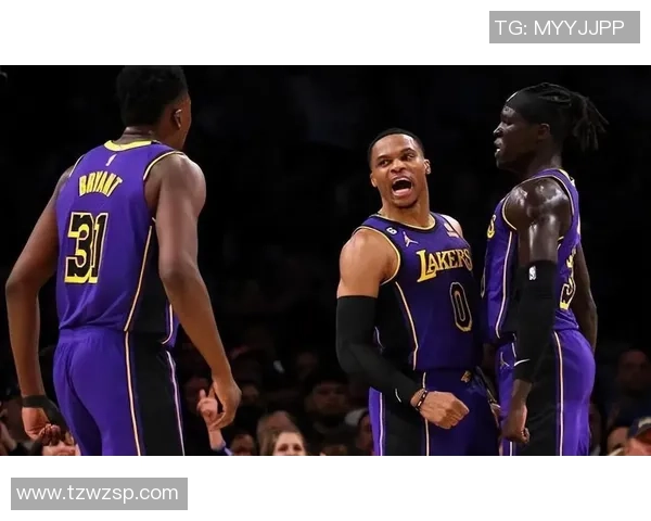 湖人队与掘金队激战正酣2021年2月14日精彩回顾与赛后分析