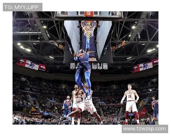 猛龙与国王激战正酣11月8号精彩对决不容错过