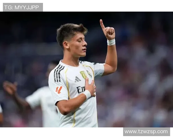 皇马与西班牙人对决直播分析谁将赢得这场焦点战役