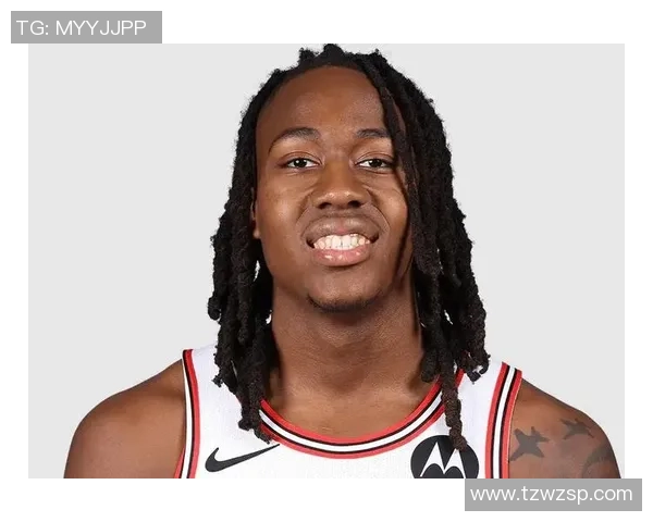 芝加哥公牛与克里夫兰骑士激战正酣谁能在这场对决中笑到最后