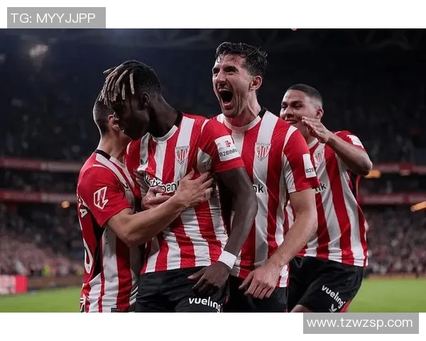 西甲精彩对决巴萨与阿拉维斯全场录像回放及精彩瞬间回顾