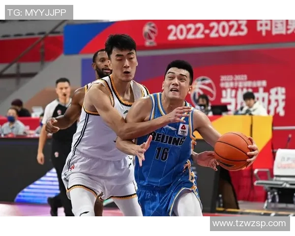 辽宁对阵天津首节精彩回顾全场高光时刻一网打尽