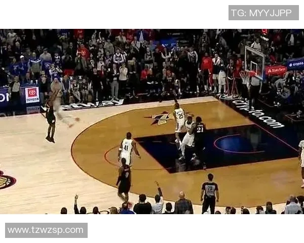 76人136-124戏法豪取三连胜，马克西43+4+8，埃奇库姆26分