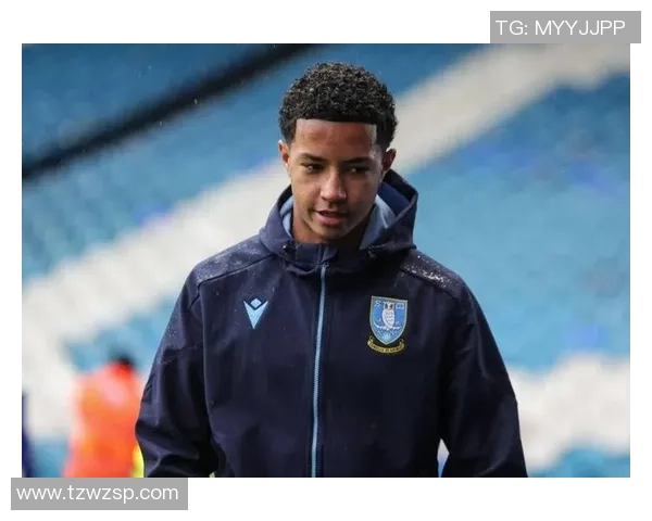 TA独家：切尔西绩效主管对球员进场时刻有发言权，重视防备