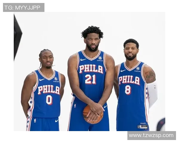 东部榜首！76人3人25+力克戏法 马克西43+8班凯罗32+7+5