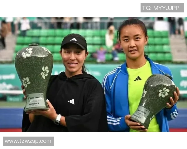 人帅心善!前网球国际第二砸700万买房送姐妹,狂赚1.8亿求婚女友