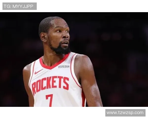 刚好追平詹姆斯!杜兰特28分8助,打破31000分,阿门31分赛季新高