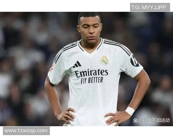 姆巴佩领衔!皇马本轮欧冠大名单,后防巨星缺席,阿根廷天才当选